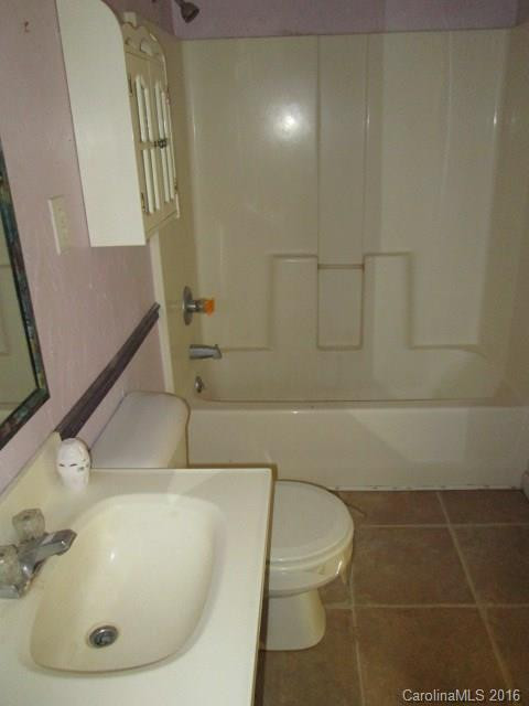 257 Upper Shut In Road - Photo 17