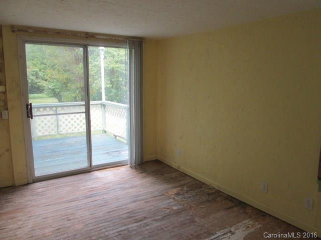 257 Upper Shut In Road - Photo 18