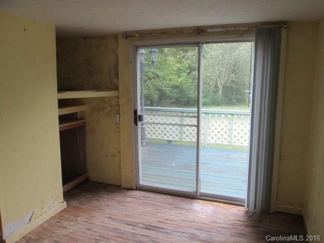 257 Upper Shut In Road - Photo 19