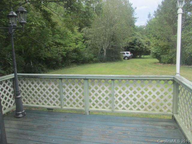 257 Upper Shut In Road - Photo 20