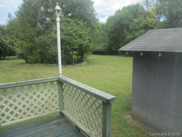 257 Upper Shut In Road - Photo 21