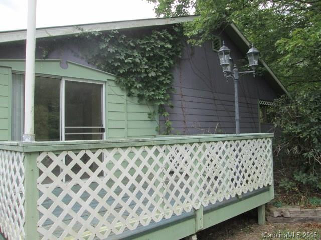 257 Upper Shut In Road - Photo 23