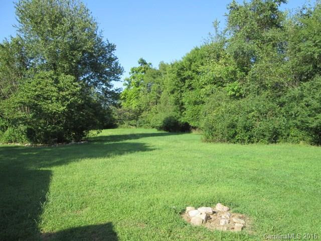 257 Upper Shut In Road - Photo 24