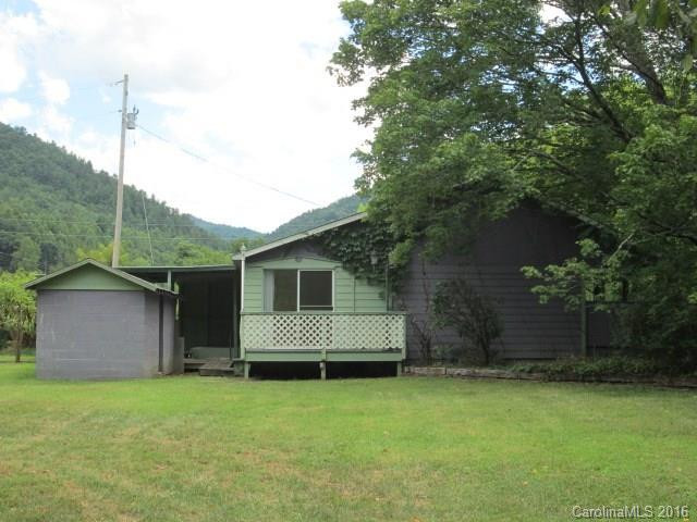 257 Upper Shut In Road - Photo 4