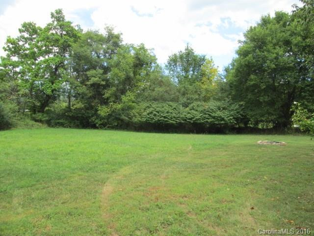 257 Upper Shut In Road - Photo 5