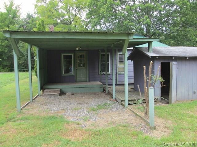 257 Upper Shut In Road - Photo 6