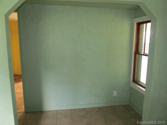 257 Upper Shut In Road - Photo 7