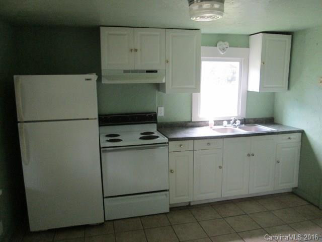 257 Upper Shut In Road - Photo 8
