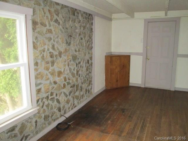 257 Upper Shut In Road - Photo 9