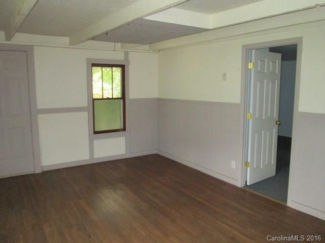 257 Upper Shut In Road - Photo 10