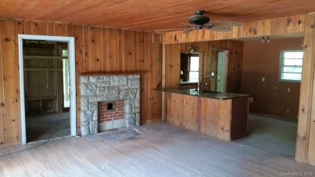 34 Stardust Lane - Photo 3