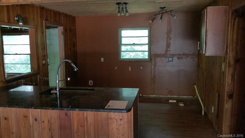 34 Stardust Lane - Photo 4