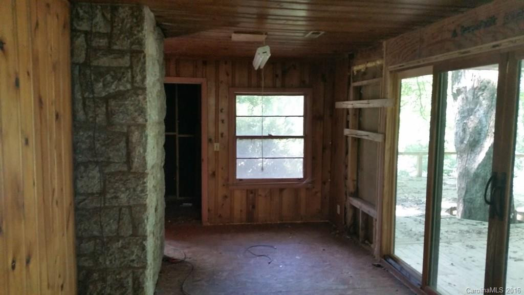 34 Stardust Lane - Photo 5