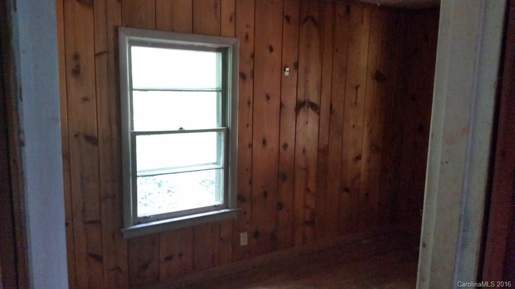 34 Stardust Lane - Photo 6