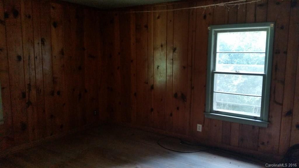 34 Stardust Lane - Photo 7