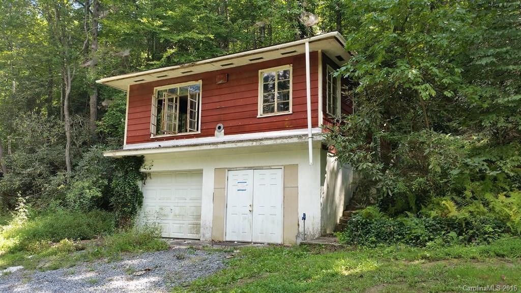 34 Stardust Lane - Photo 8