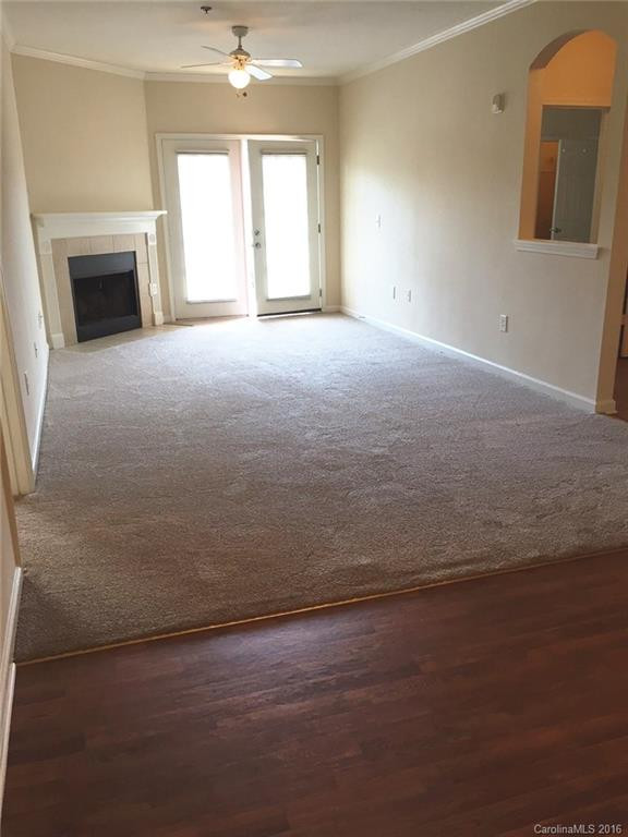 400 Vista Lake Drive #303 - Photo 2