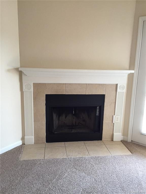 400 Vista Lake Drive #303 - Photo 3