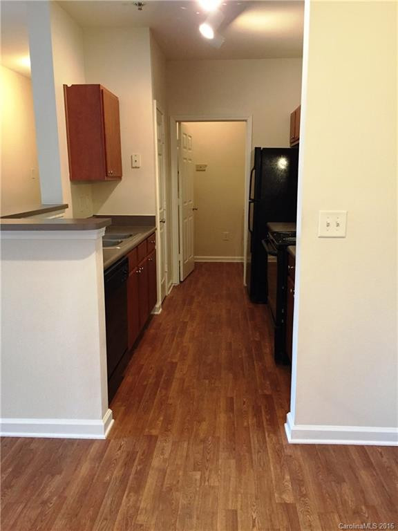400 Vista Lake Drive #303 - Photo 5