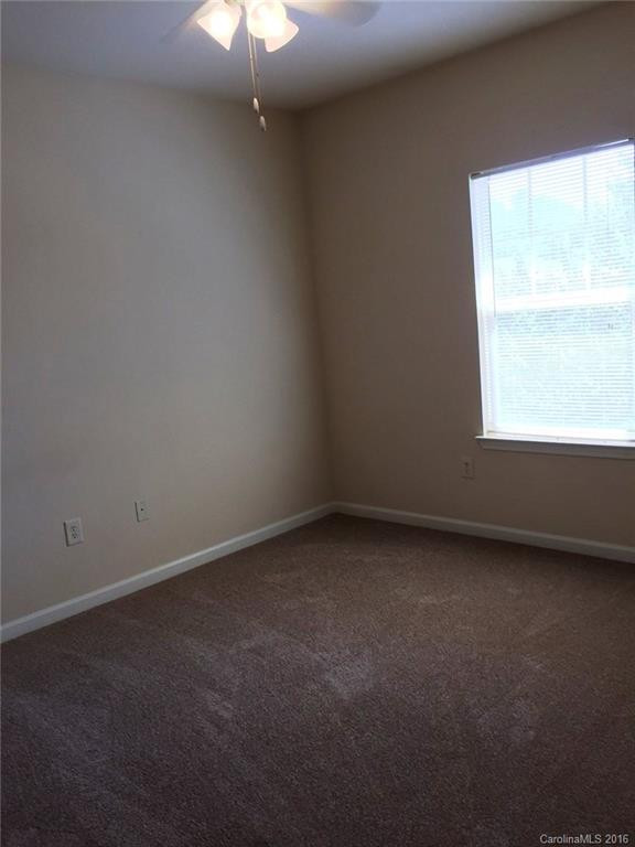 400 Vista Lake Drive #303 - Photo 6