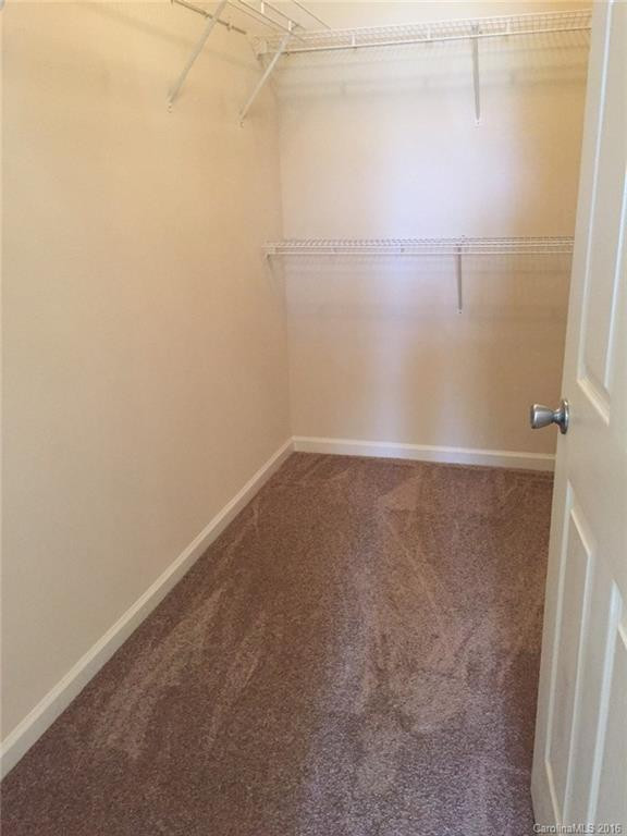 400 Vista Lake Drive #303 - Photo 7