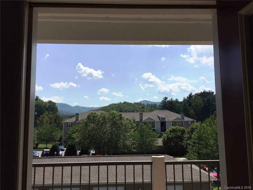 400 Vista Lake Drive #303 - Photo 10