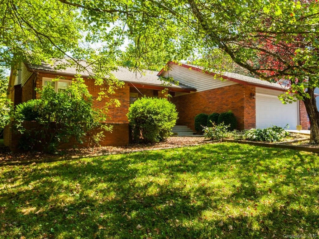 52 Bee Ridge Road