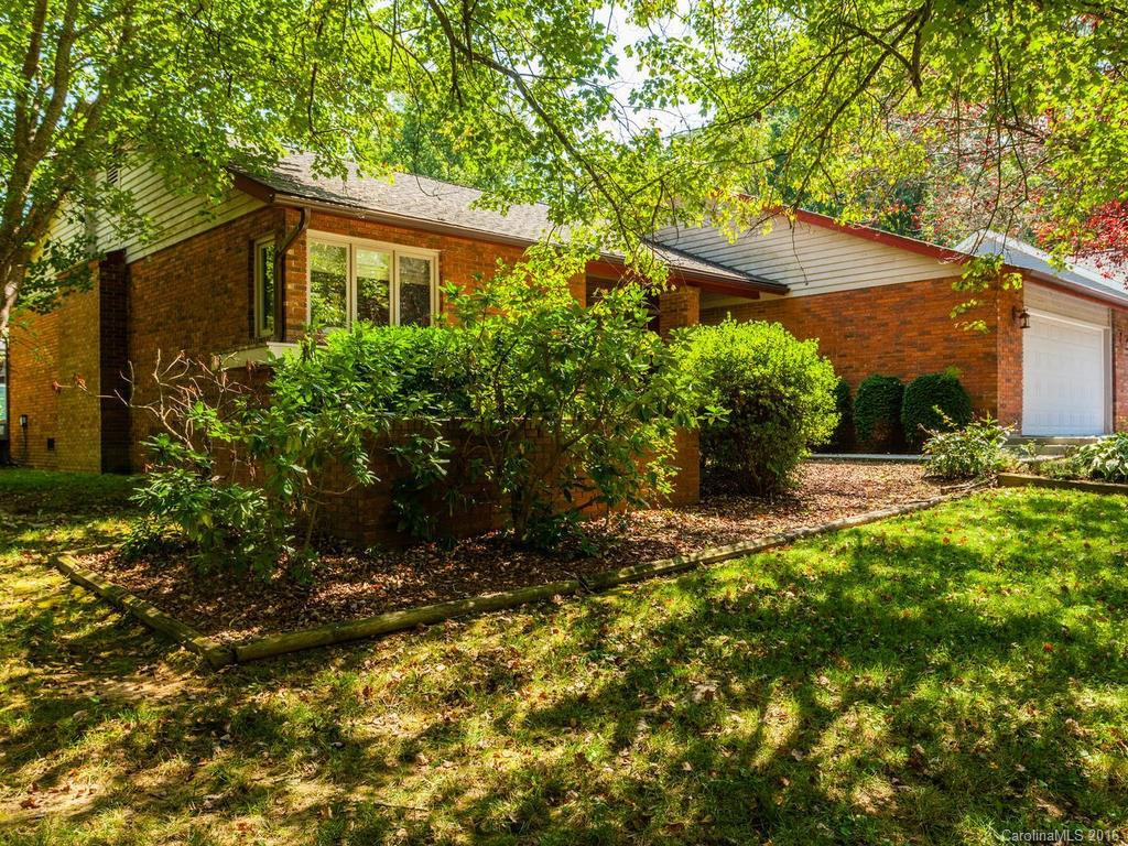 52 Bee Ridge Road - Photo 2