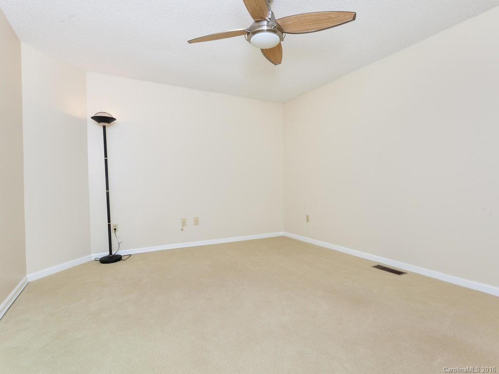 52 Bee Ridge Road - Photo 13