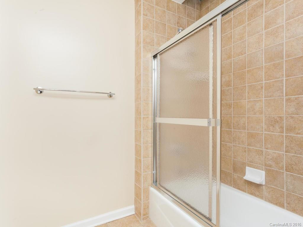 52 Bee Ridge Road - Photo 16