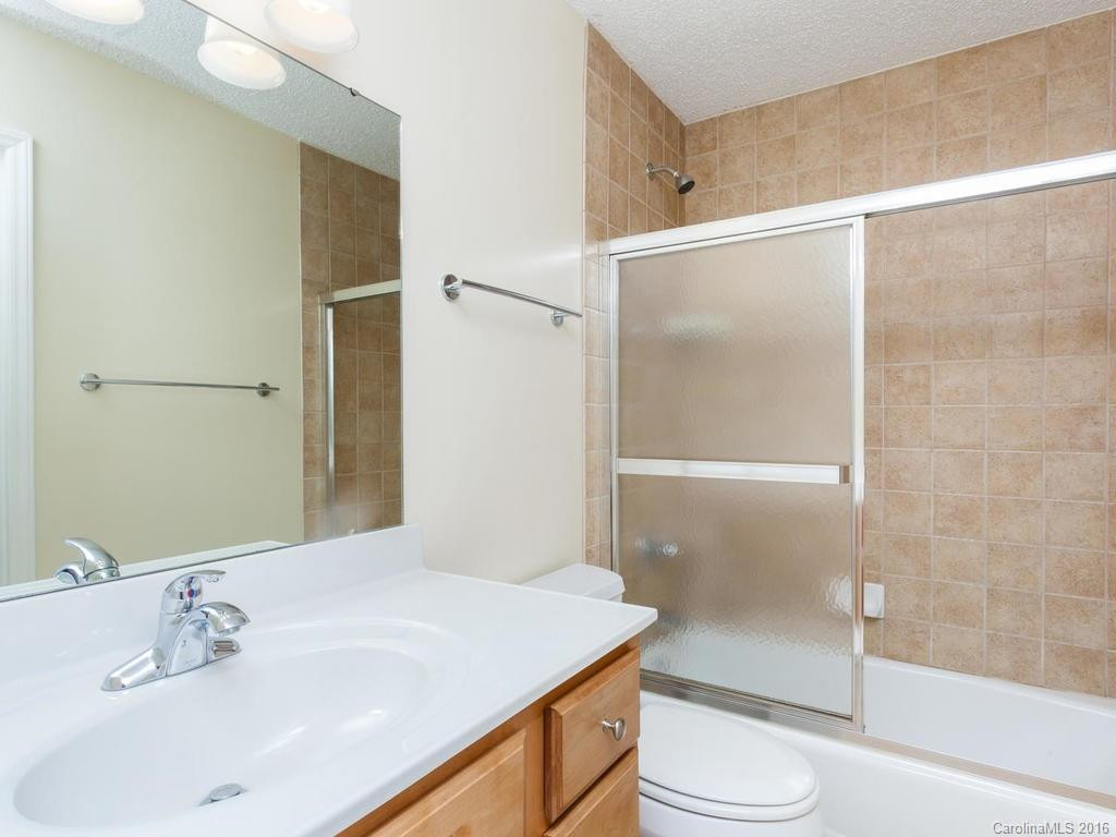 52 Bee Ridge Road - Photo 20
