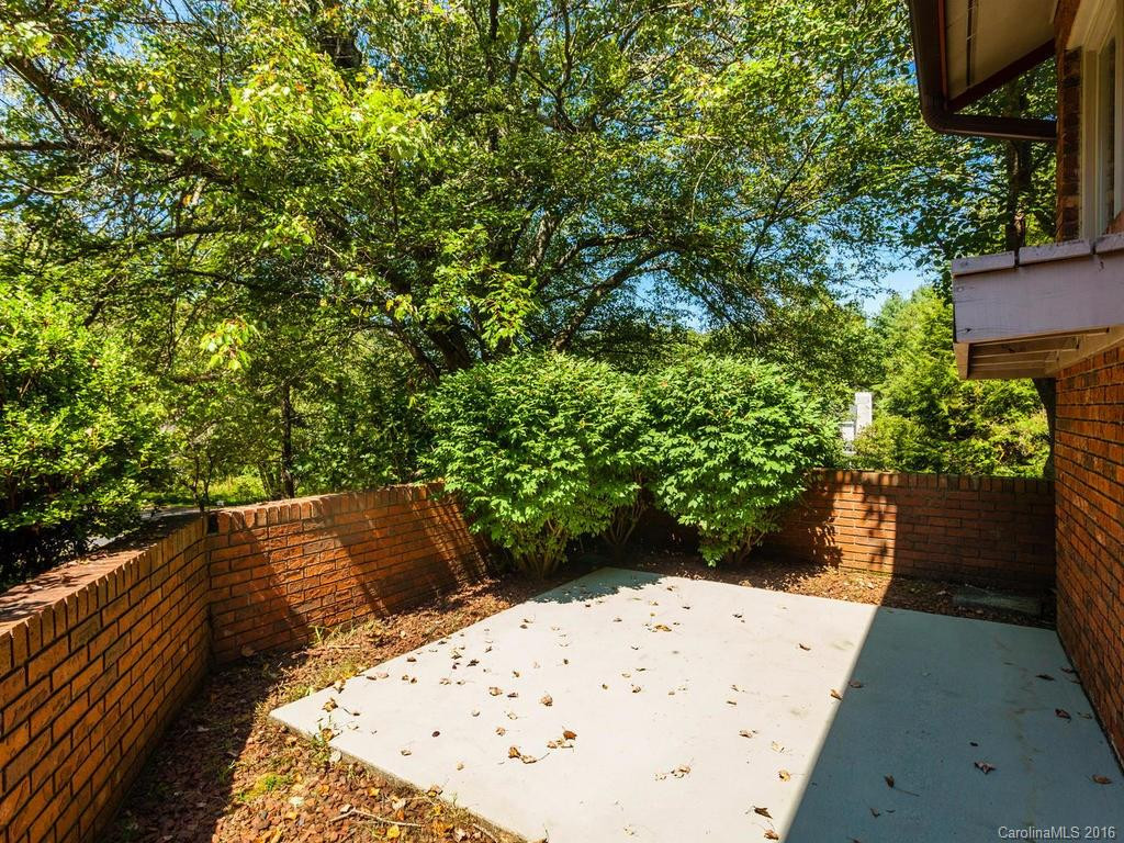 52 Bee Ridge Road - Photo 3