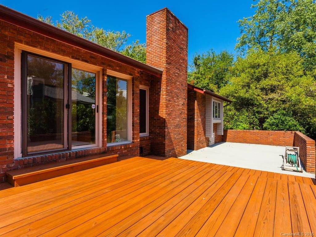 52 Bee Ridge Road - Photo 21
