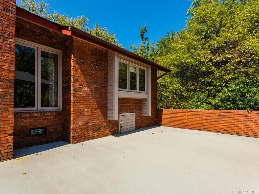 52 Bee Ridge Road - Photo 22