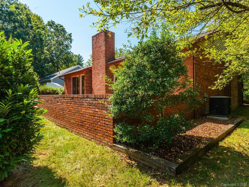52 Bee Ridge Road - Photo 23
