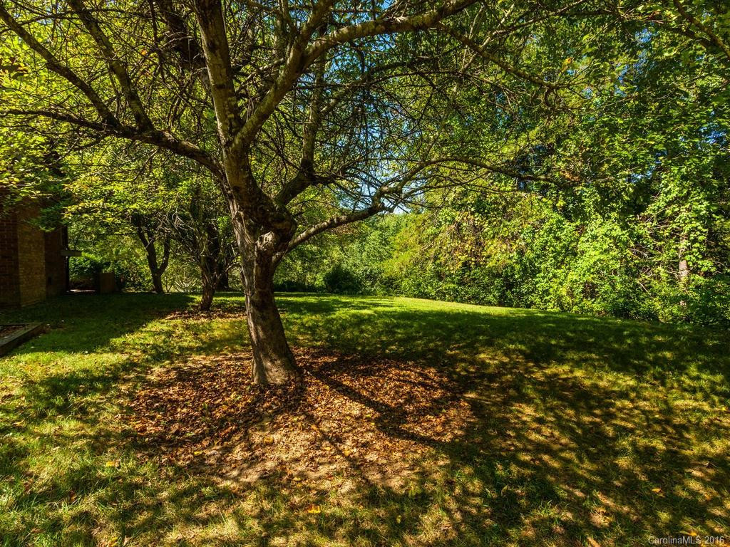 52 Bee Ridge Road - Photo 24