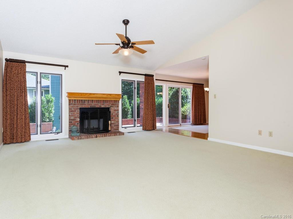 52 Bee Ridge Road - Photo 5