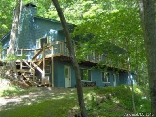 616 Clear View Lane