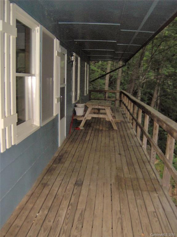 616 Clear View Lane - Photo 5