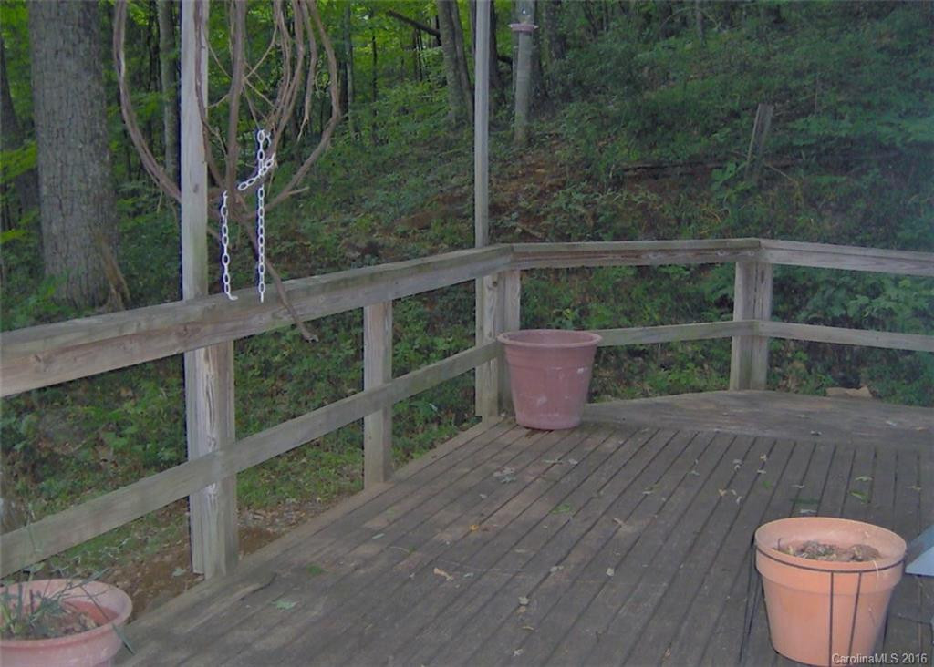 616 Clear View Lane - Photo 7