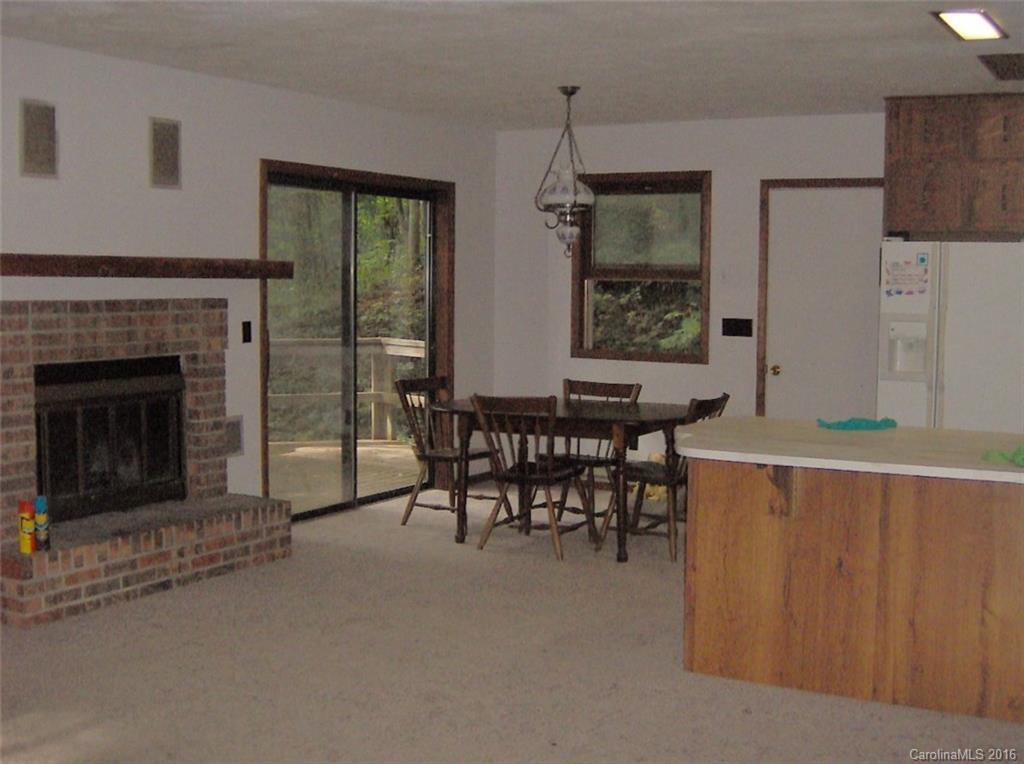 616 Clear View Lane - Photo 8
