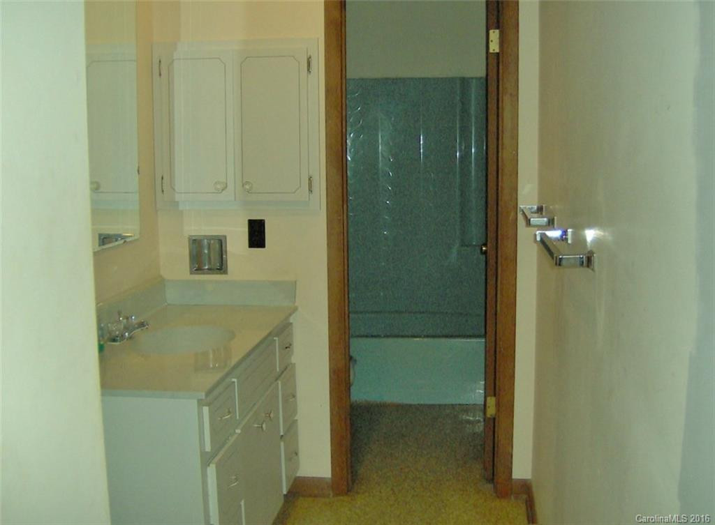 616 Clear View Lane - Photo 9