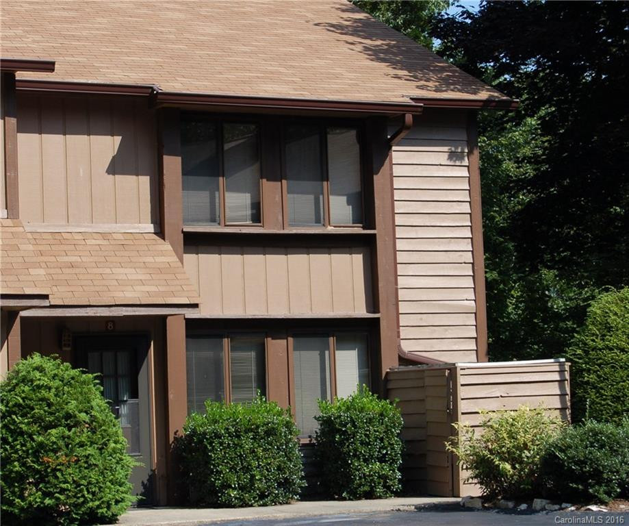 35 George Circle #8