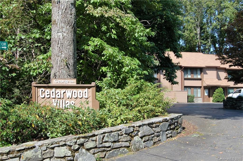 35 George Circle #8 - Photo 2