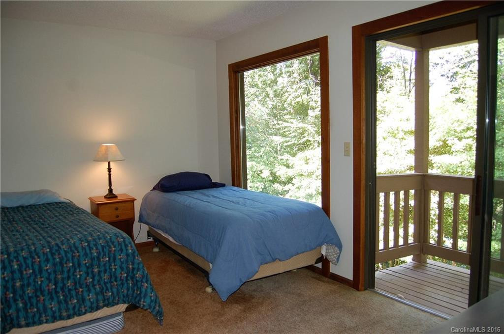 35 George Circle #8 - Photo 11