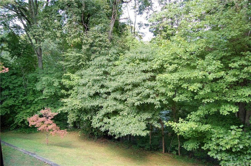 35 George Circle #8 - Photo 13