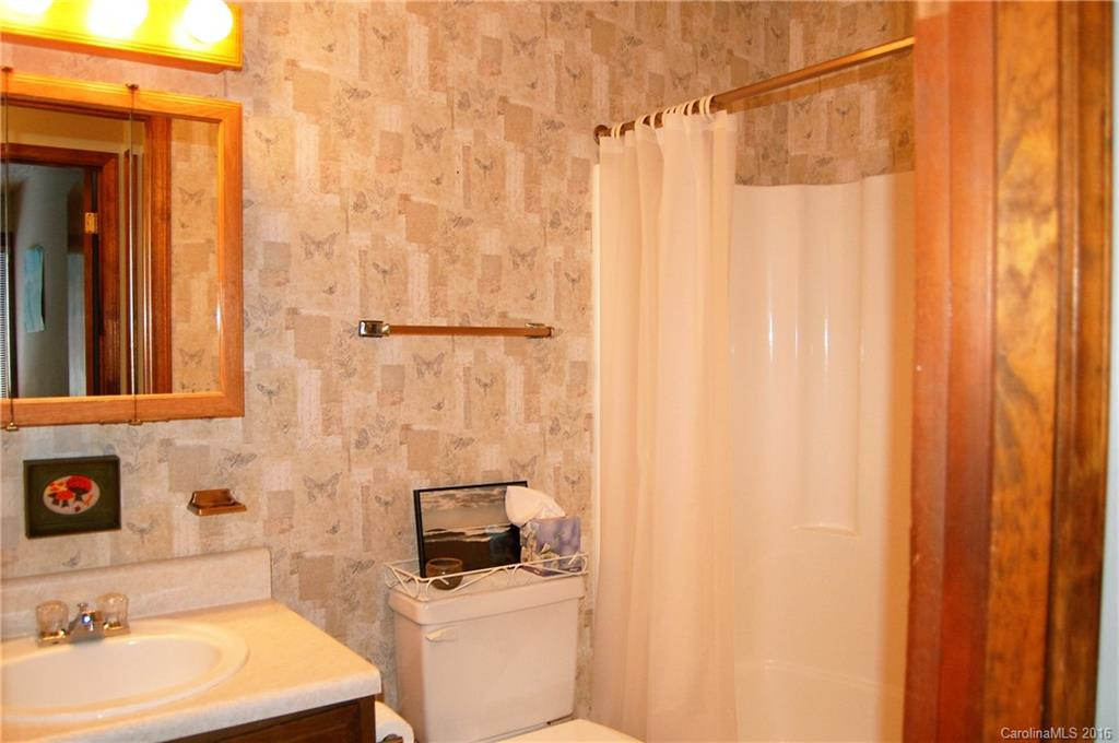 35 George Circle #8 - Photo 15