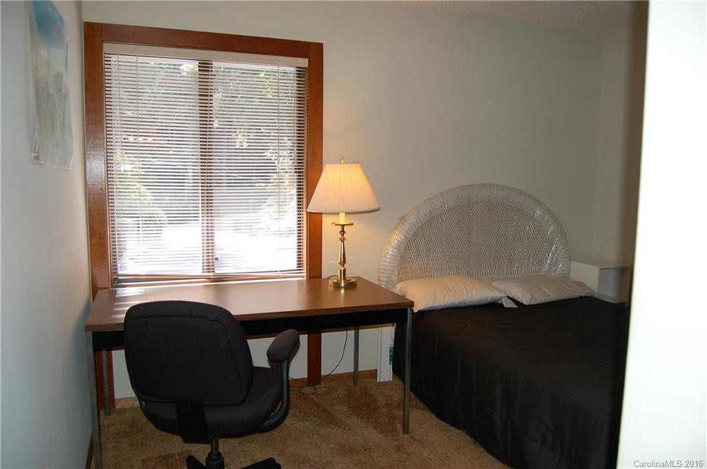 35 George Circle #8 - Photo 16