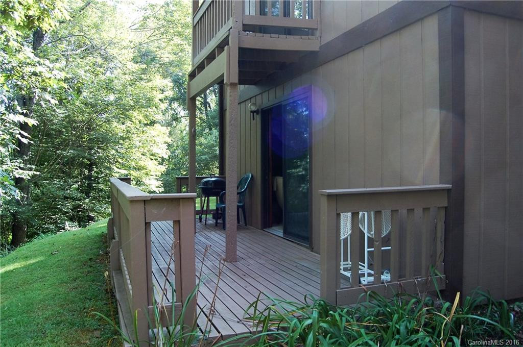 35 George Circle #8 - Photo 17