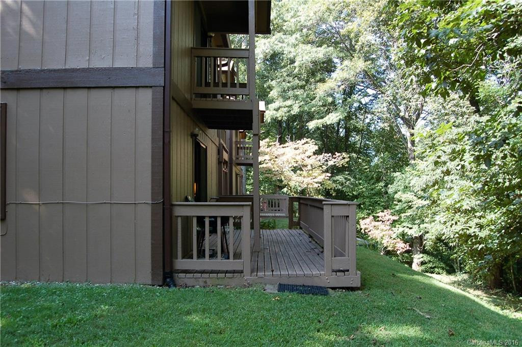 35 George Circle #8 - Photo 18